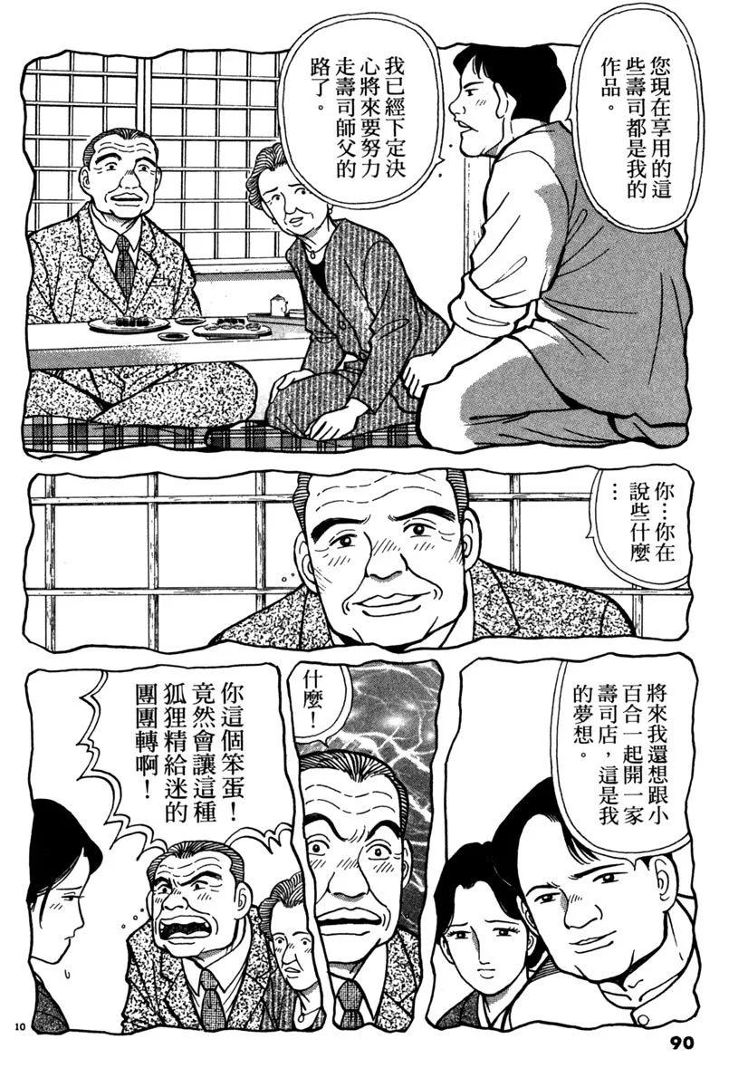 电子版0693