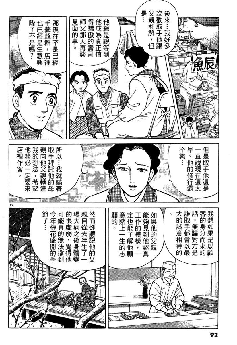 电子版0695