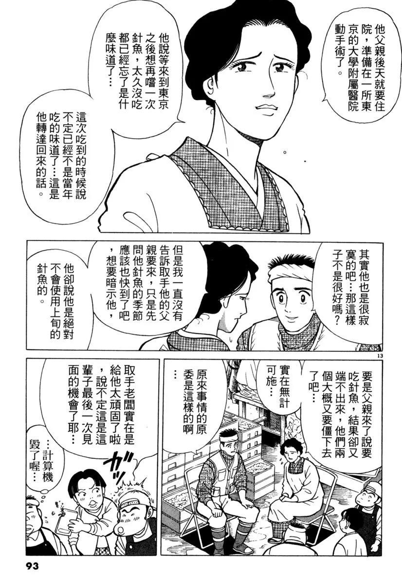 电子版0696