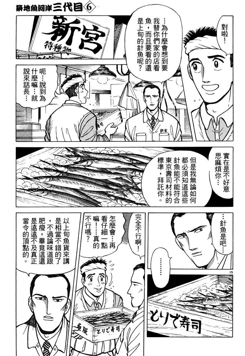 电子版0698