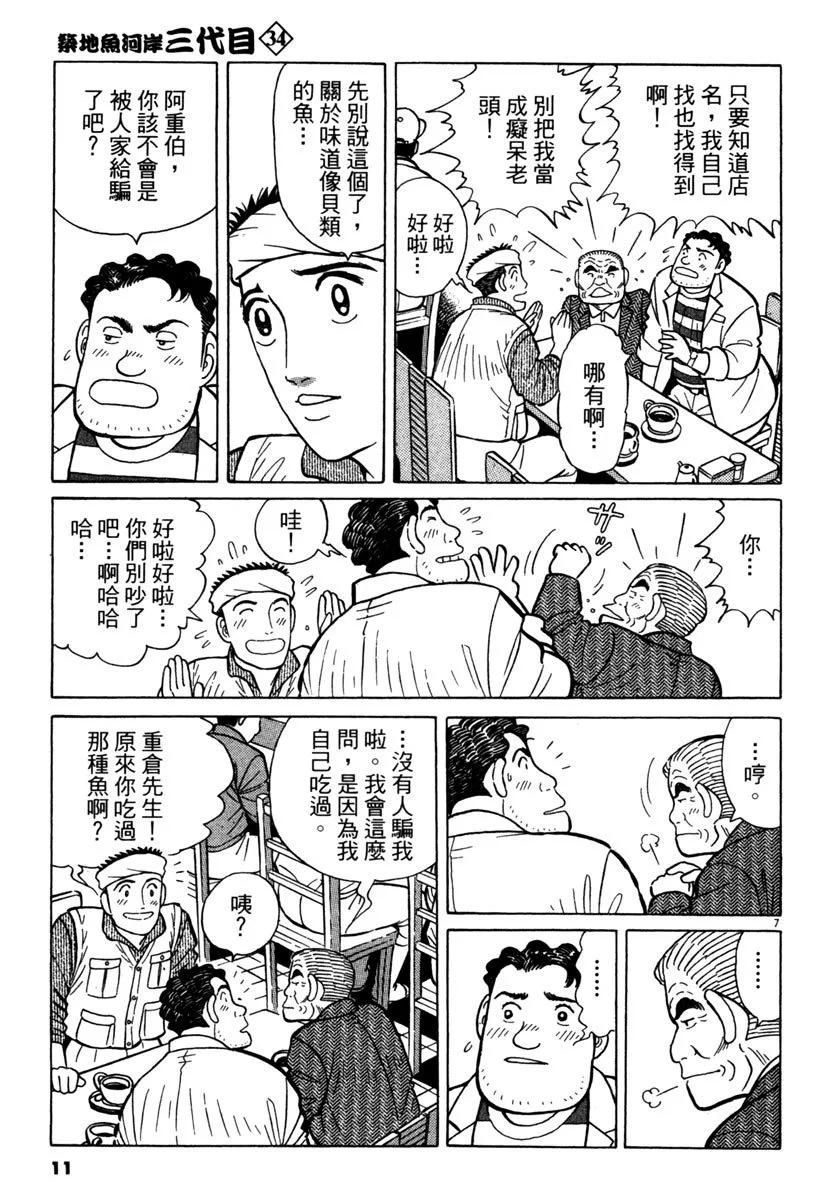 电子版3410