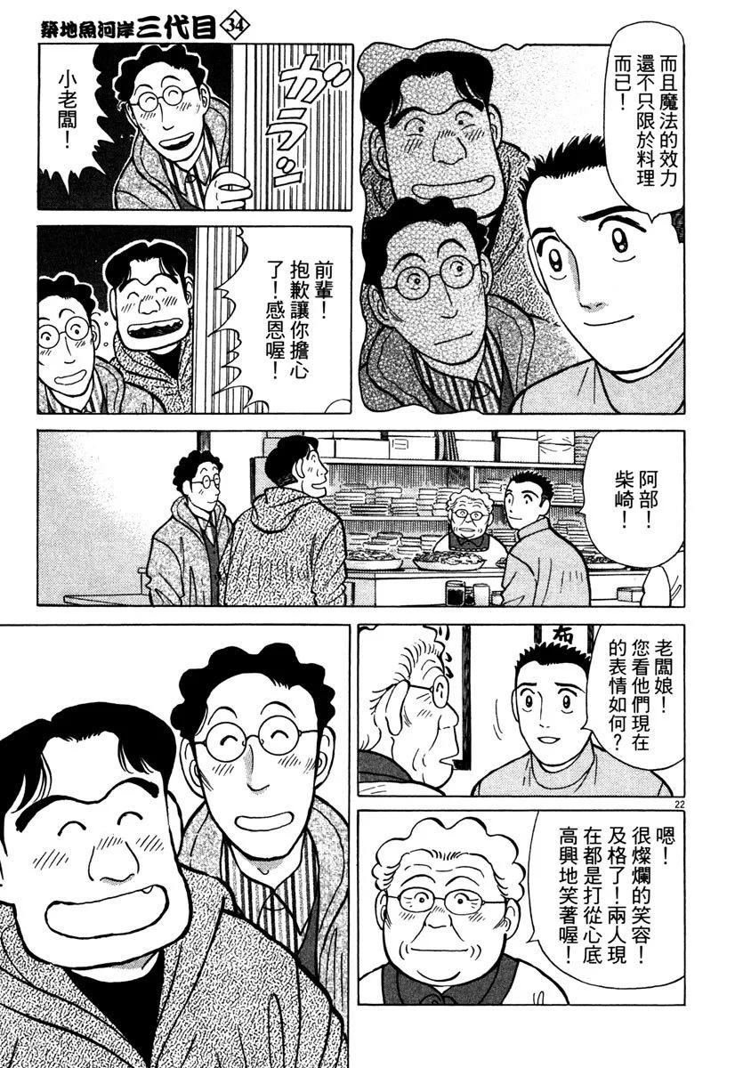 电子版34130