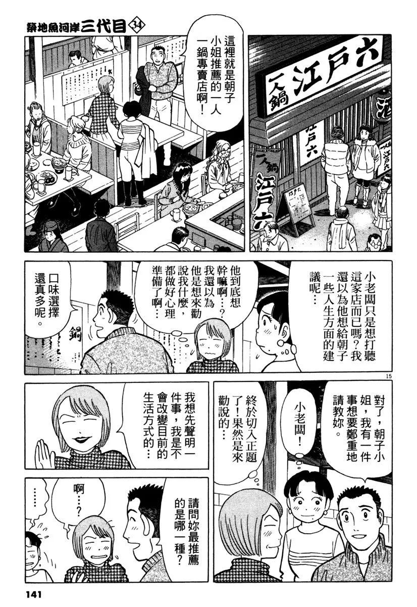 电子版34148