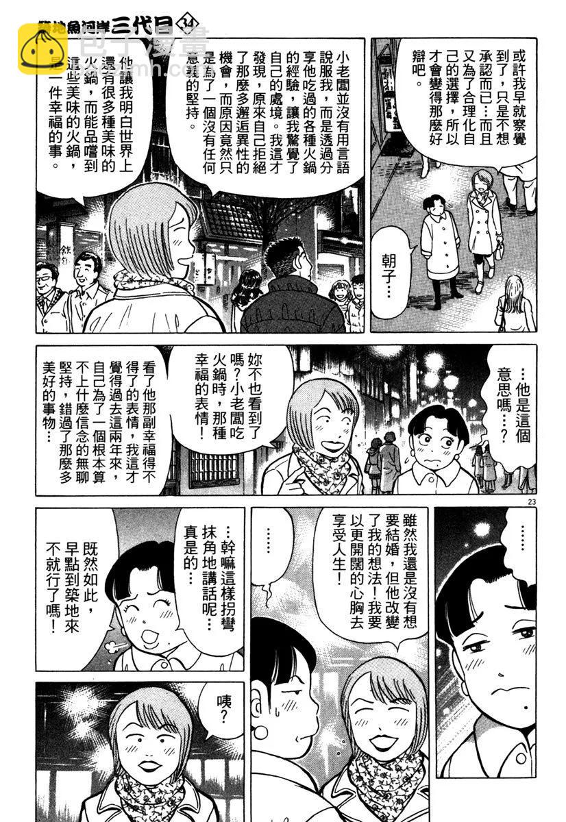 电子版34160