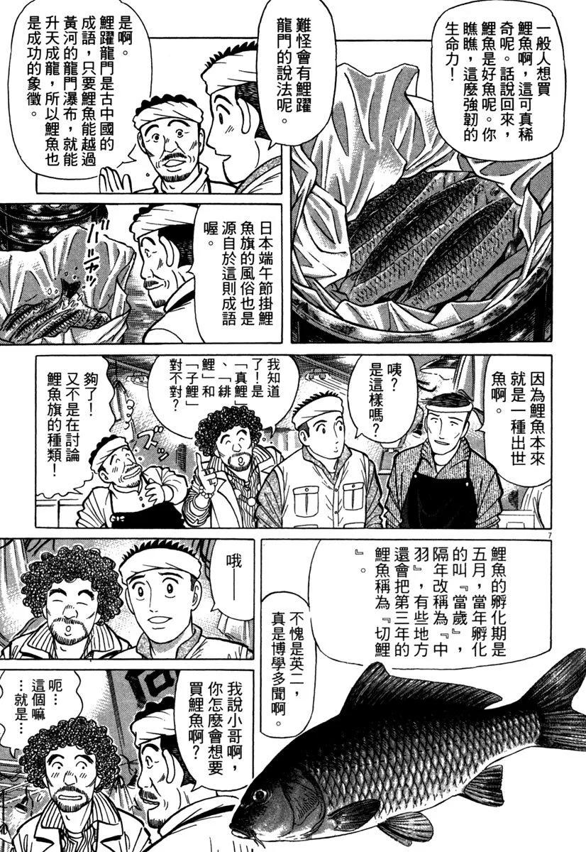 电子版34168