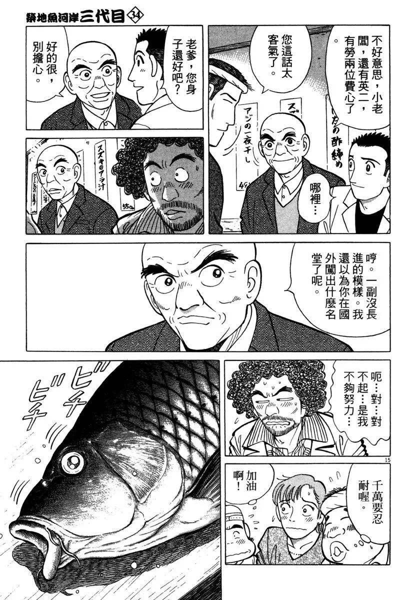 电子版34176