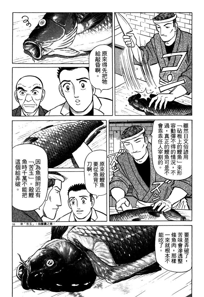 电子版34177