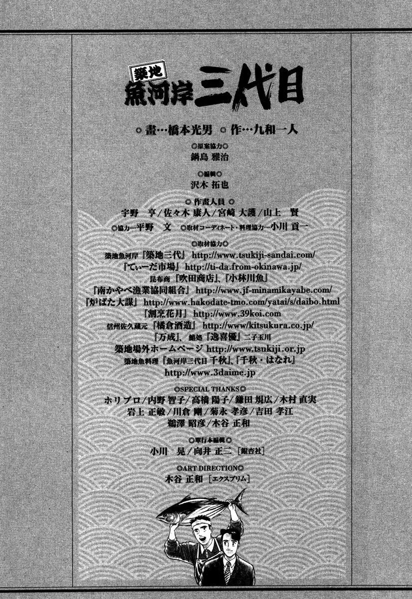 电子版34218