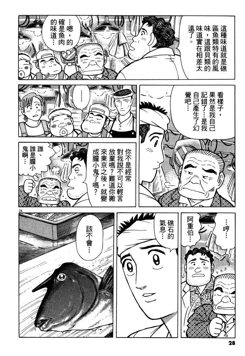 电子版3427