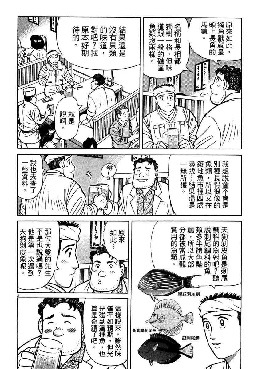 电子版3429