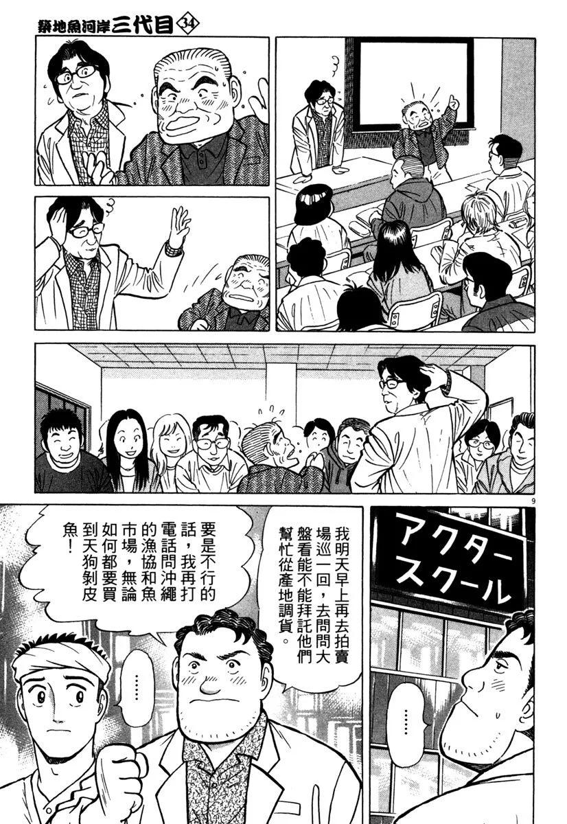 电子版3436