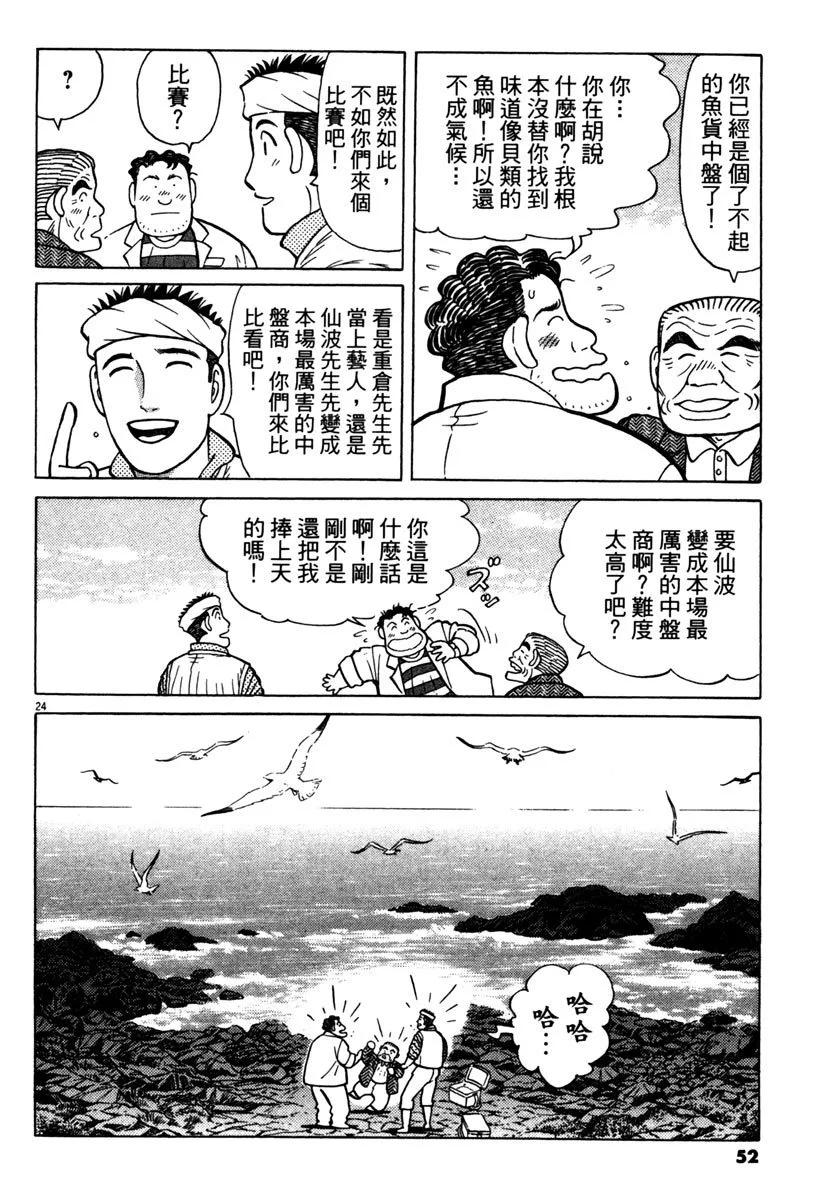 电子版3455