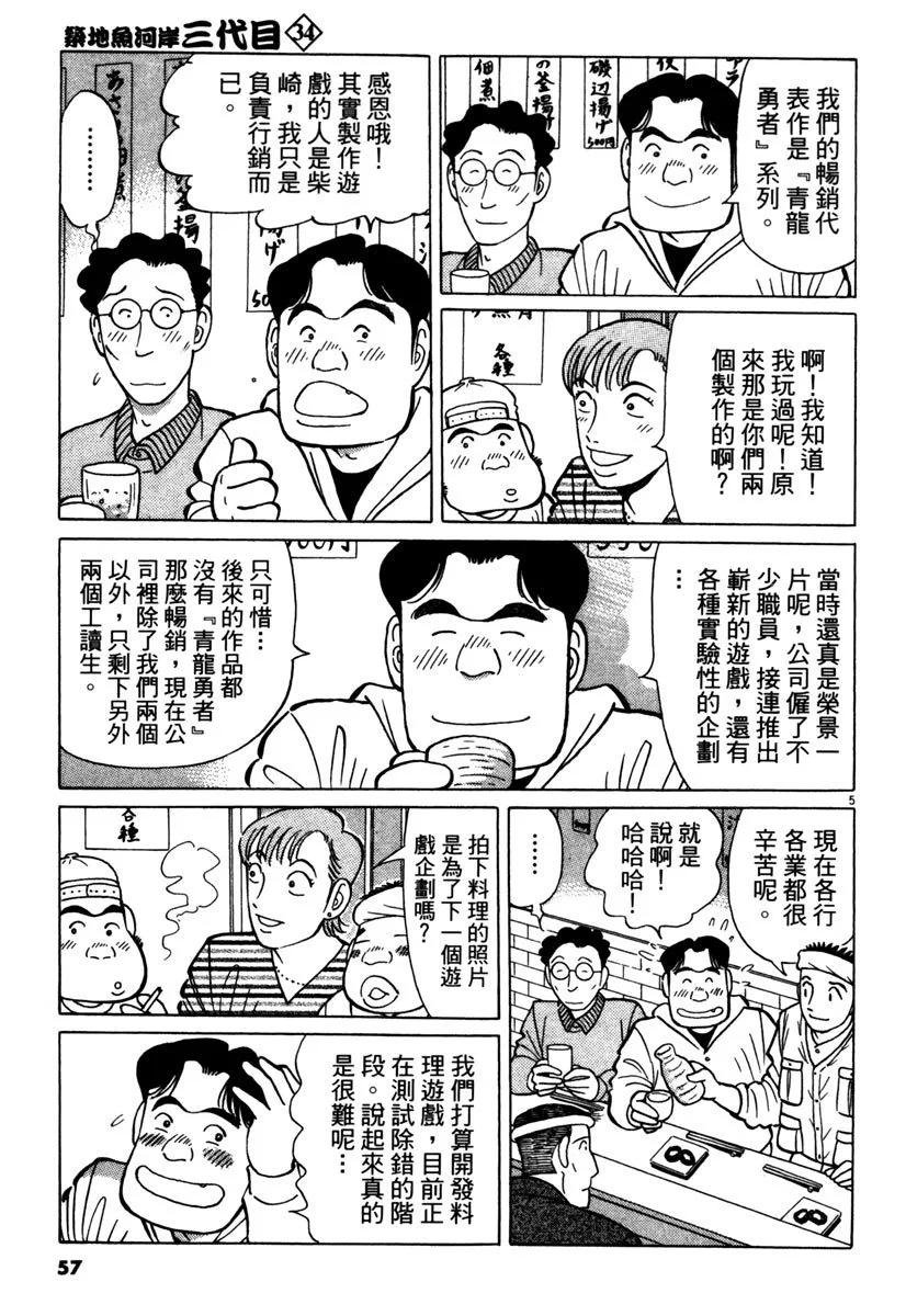 电子版3460