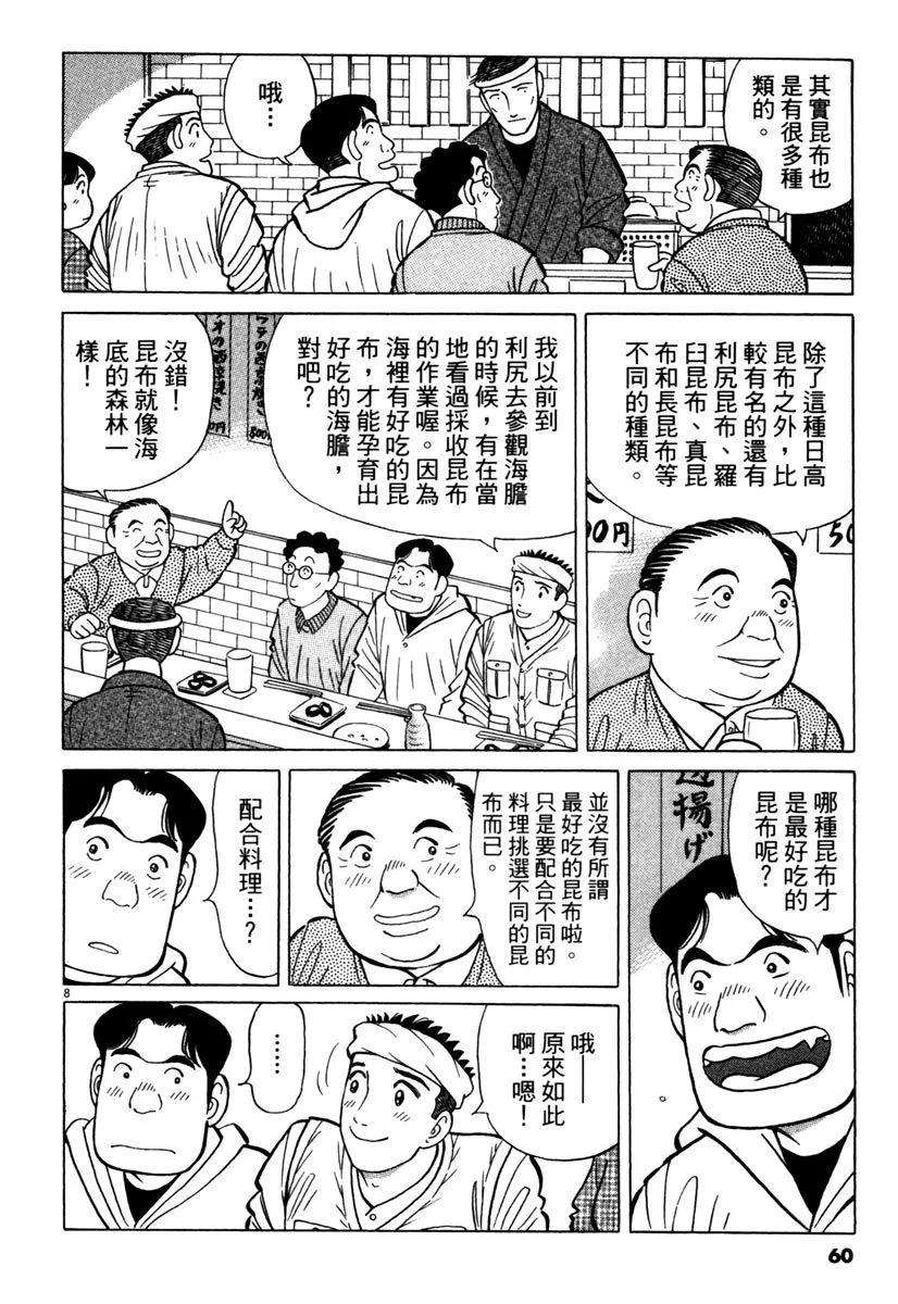 电子版3463