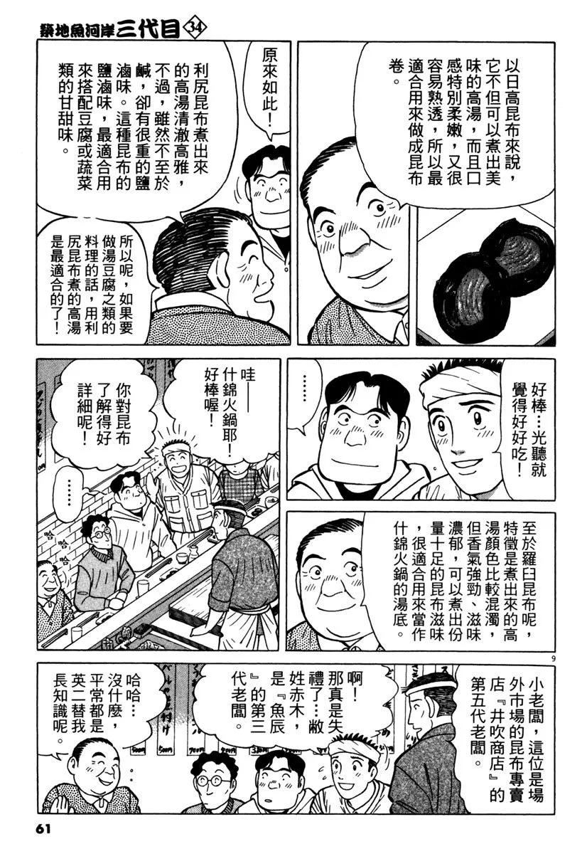 电子版3464