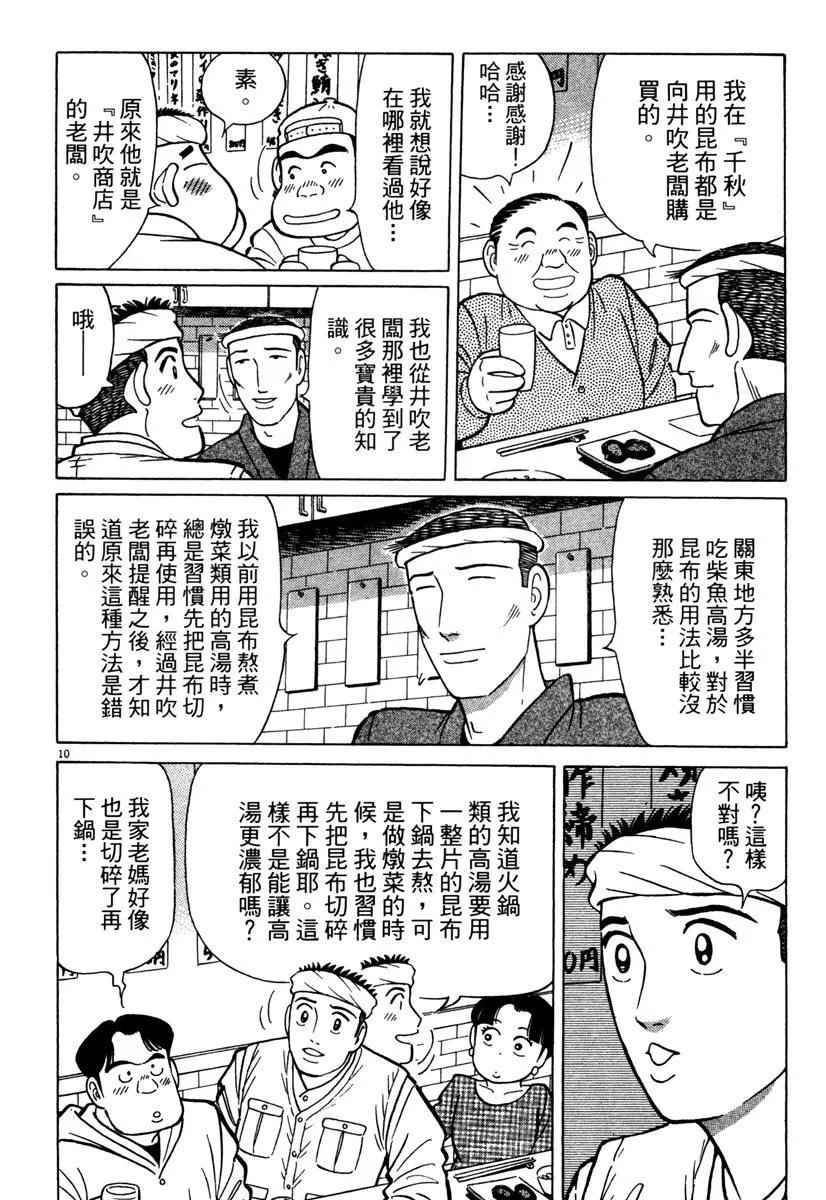 电子版3465