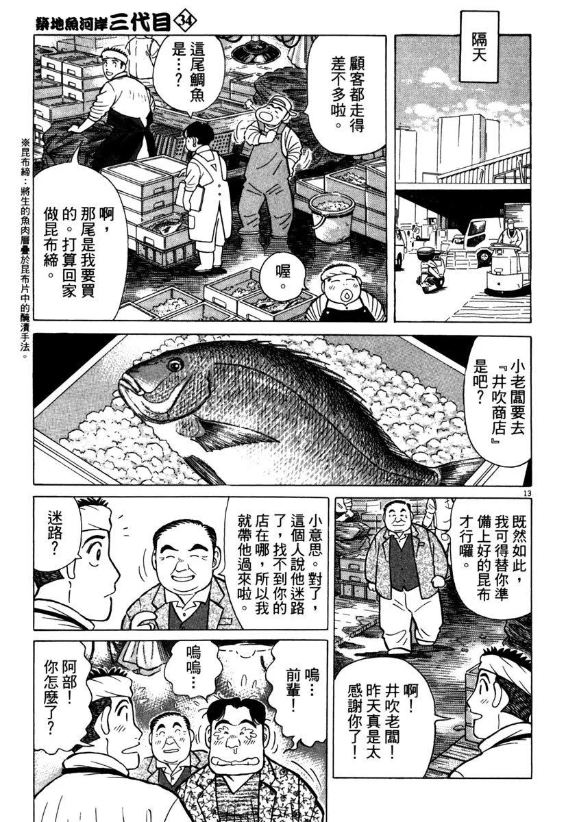 电子版3468