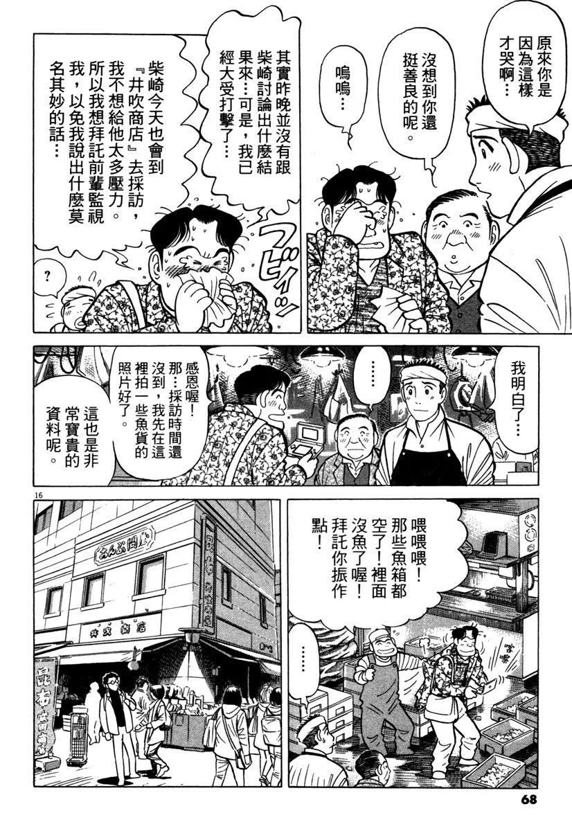 电子版3471