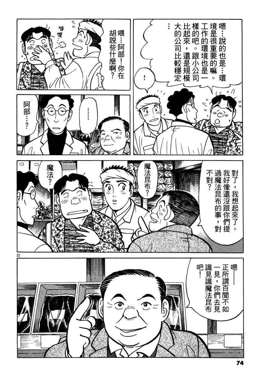 电子版3477