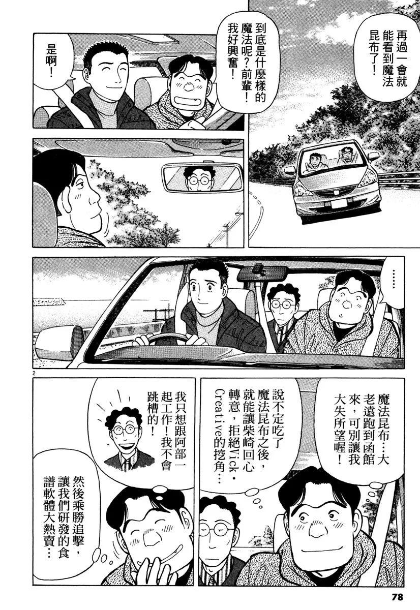 电子版3481