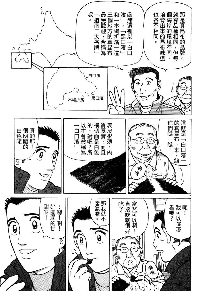 电子版3486