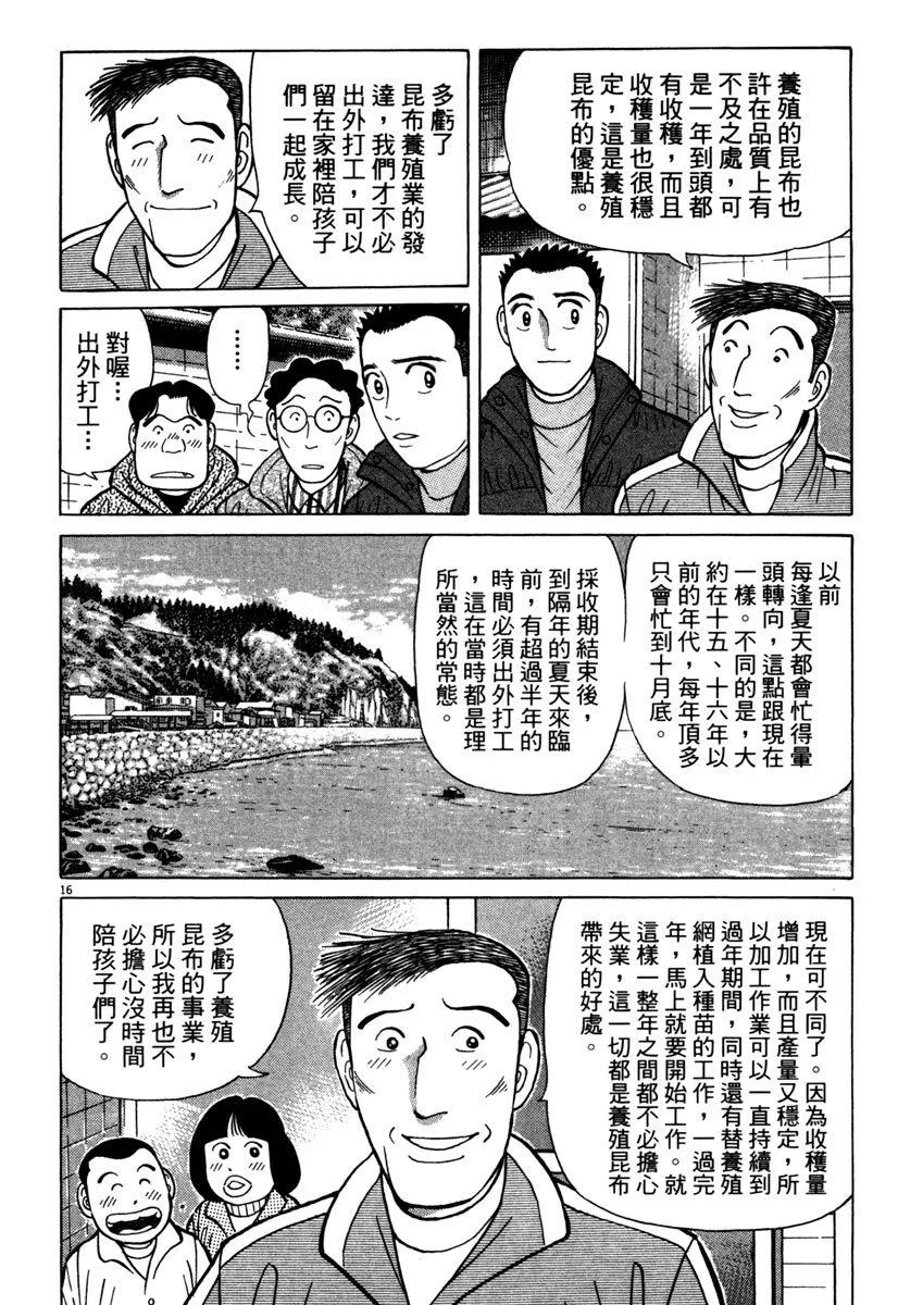 电子版3495