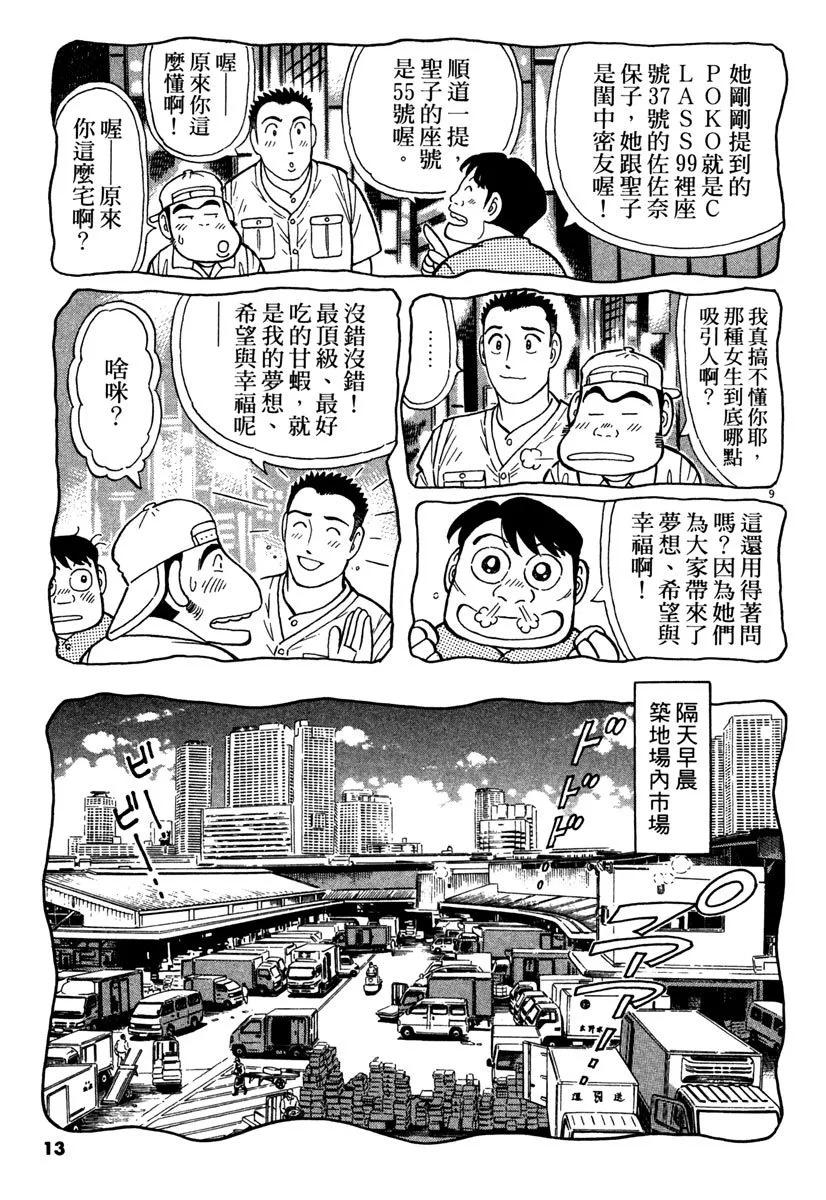电子版3712