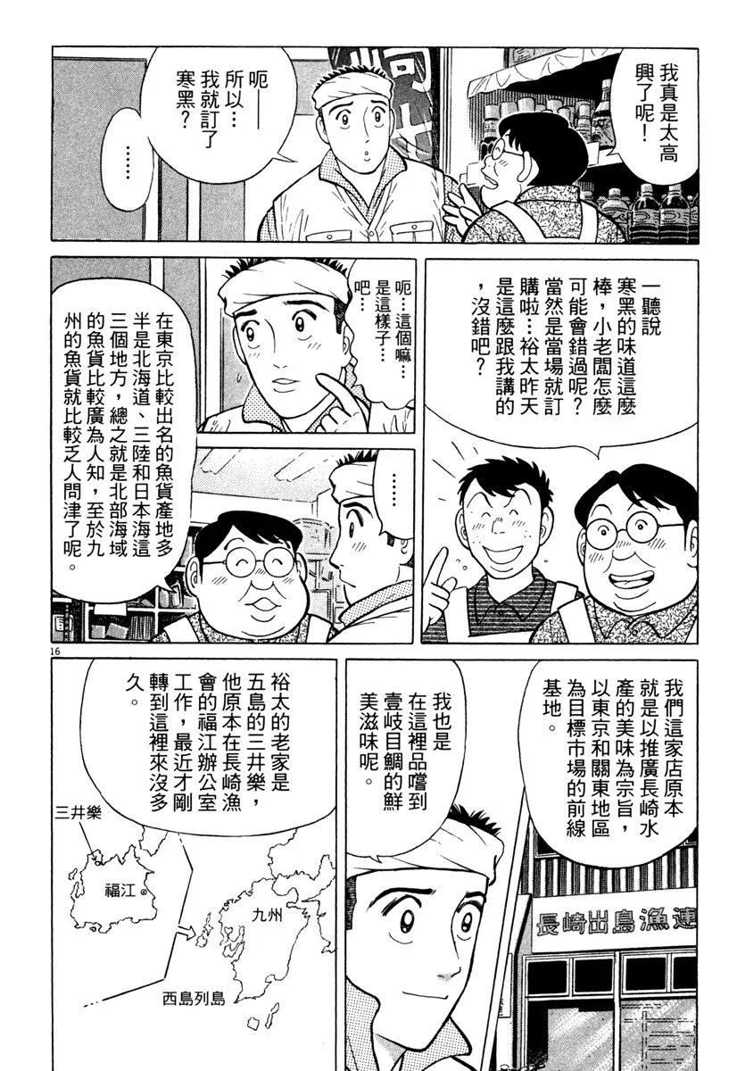 电子版37123