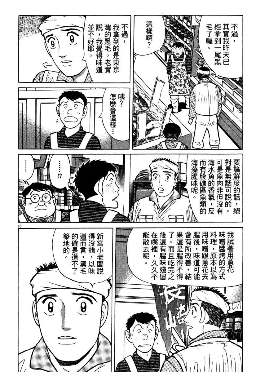 电子版37125