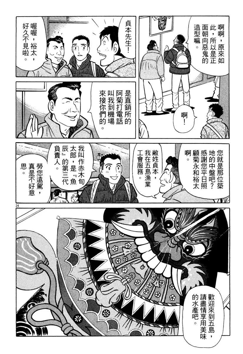 电子版37131
