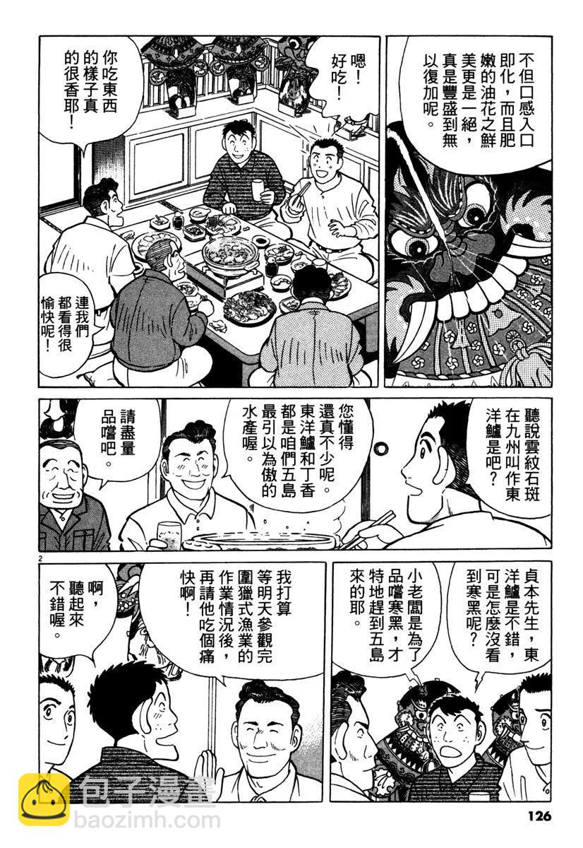 电子版37133