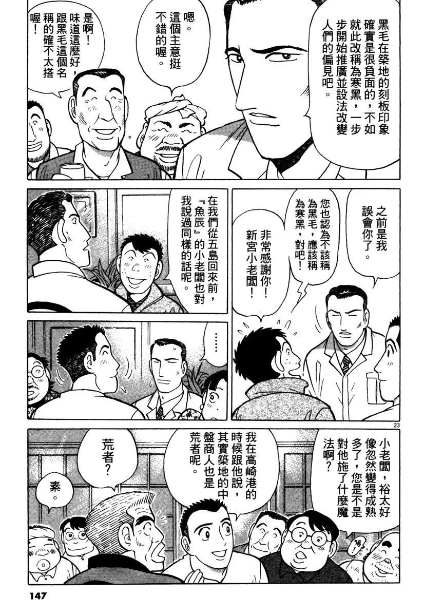 电子版37158