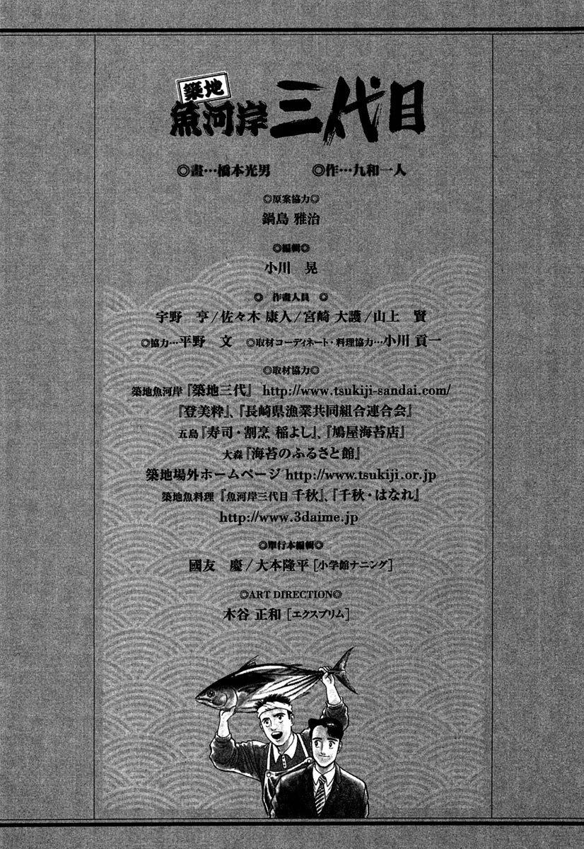 电子版37208