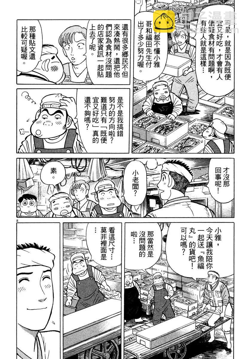 电子版3735