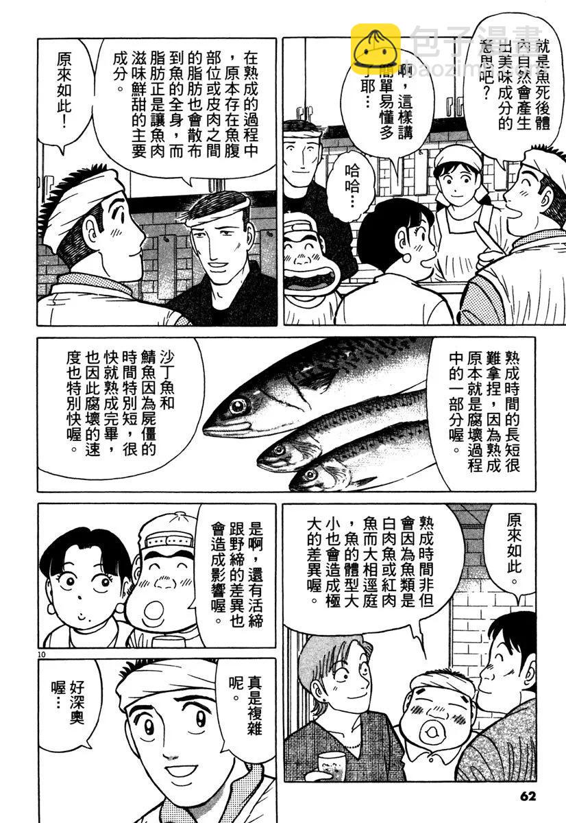 电子版3765