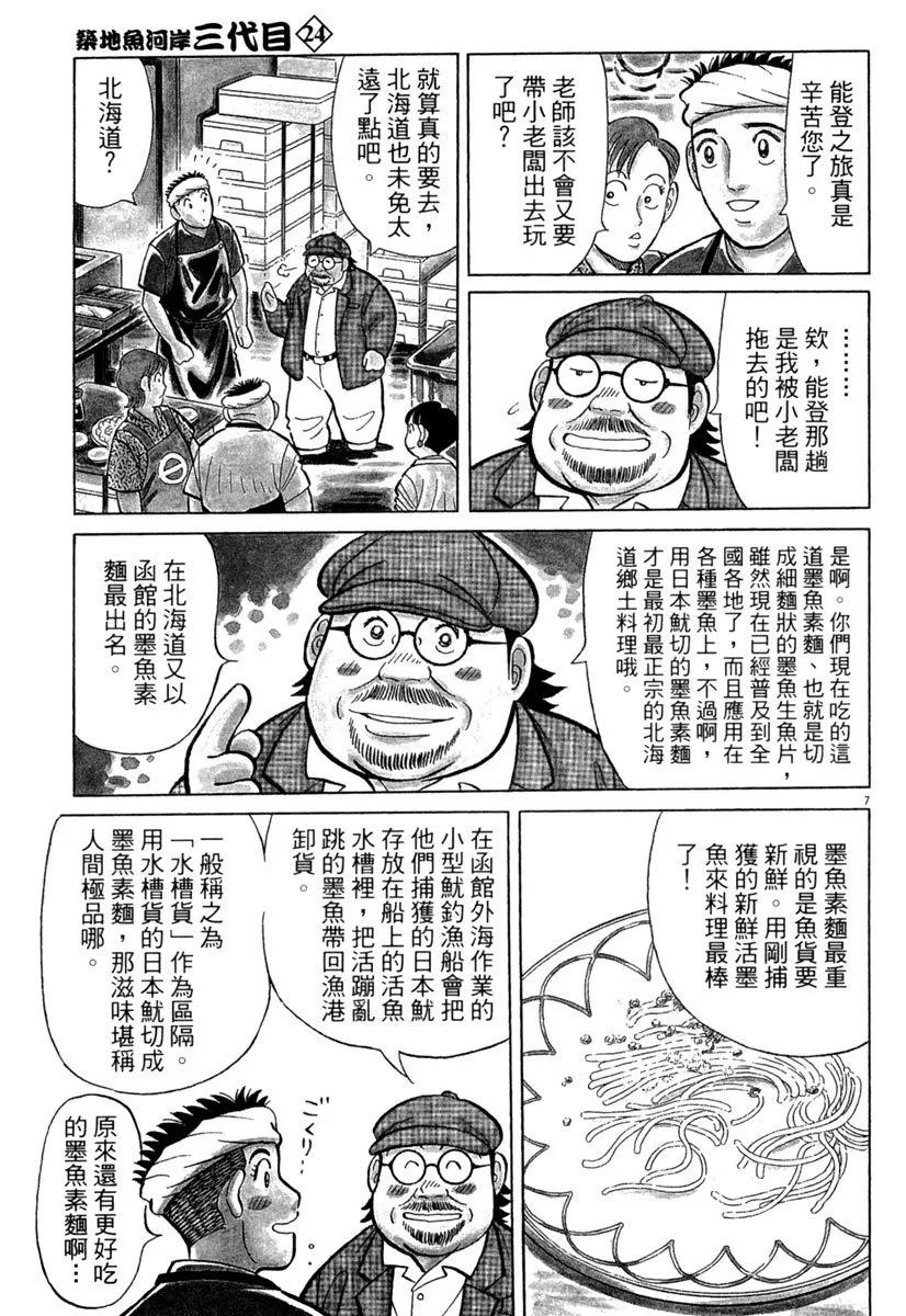电子版2410
