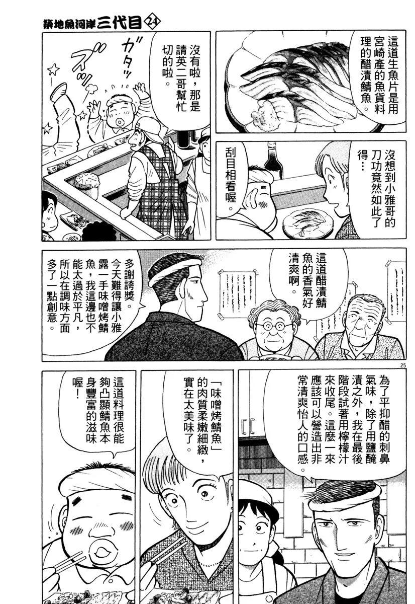 电子版24120