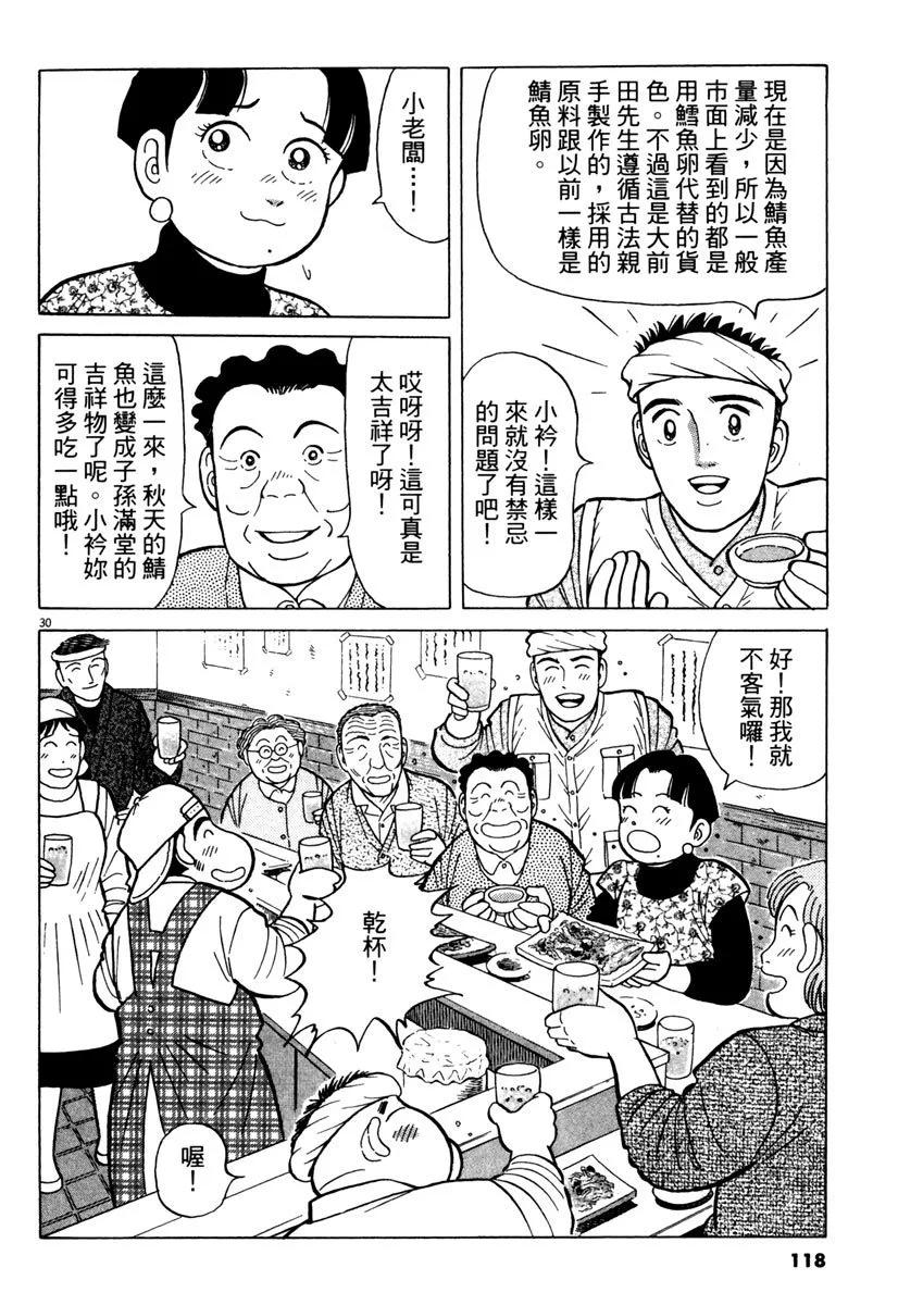 电子版24125