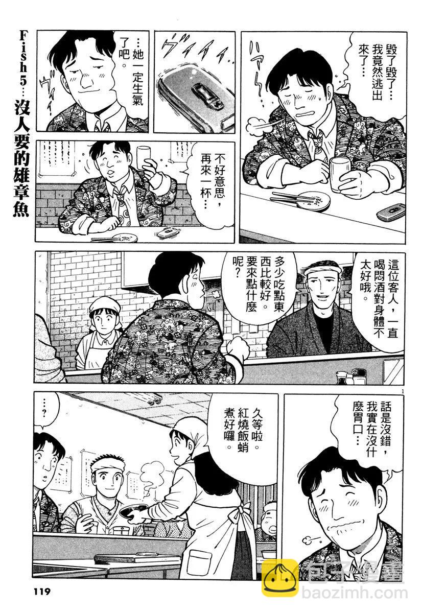 电子版24126