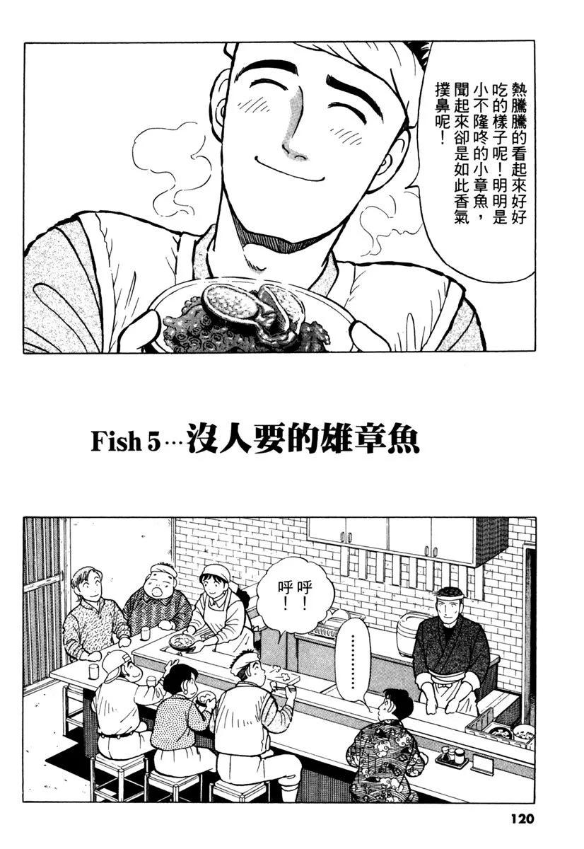 电子版24127
