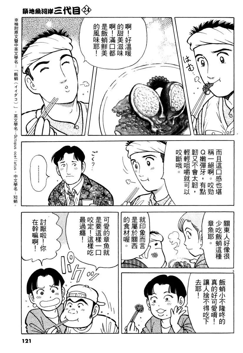 电子版24128