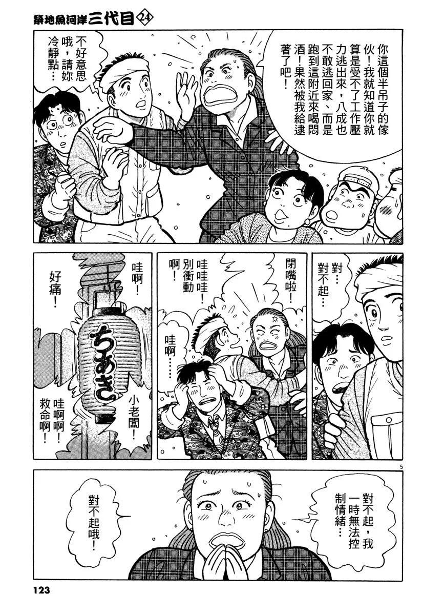 电子版24130