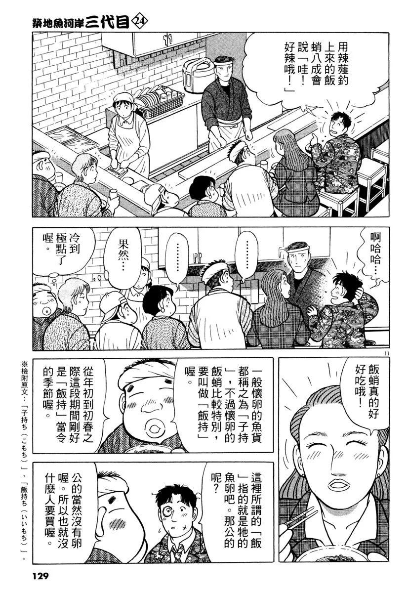 电子版24136
