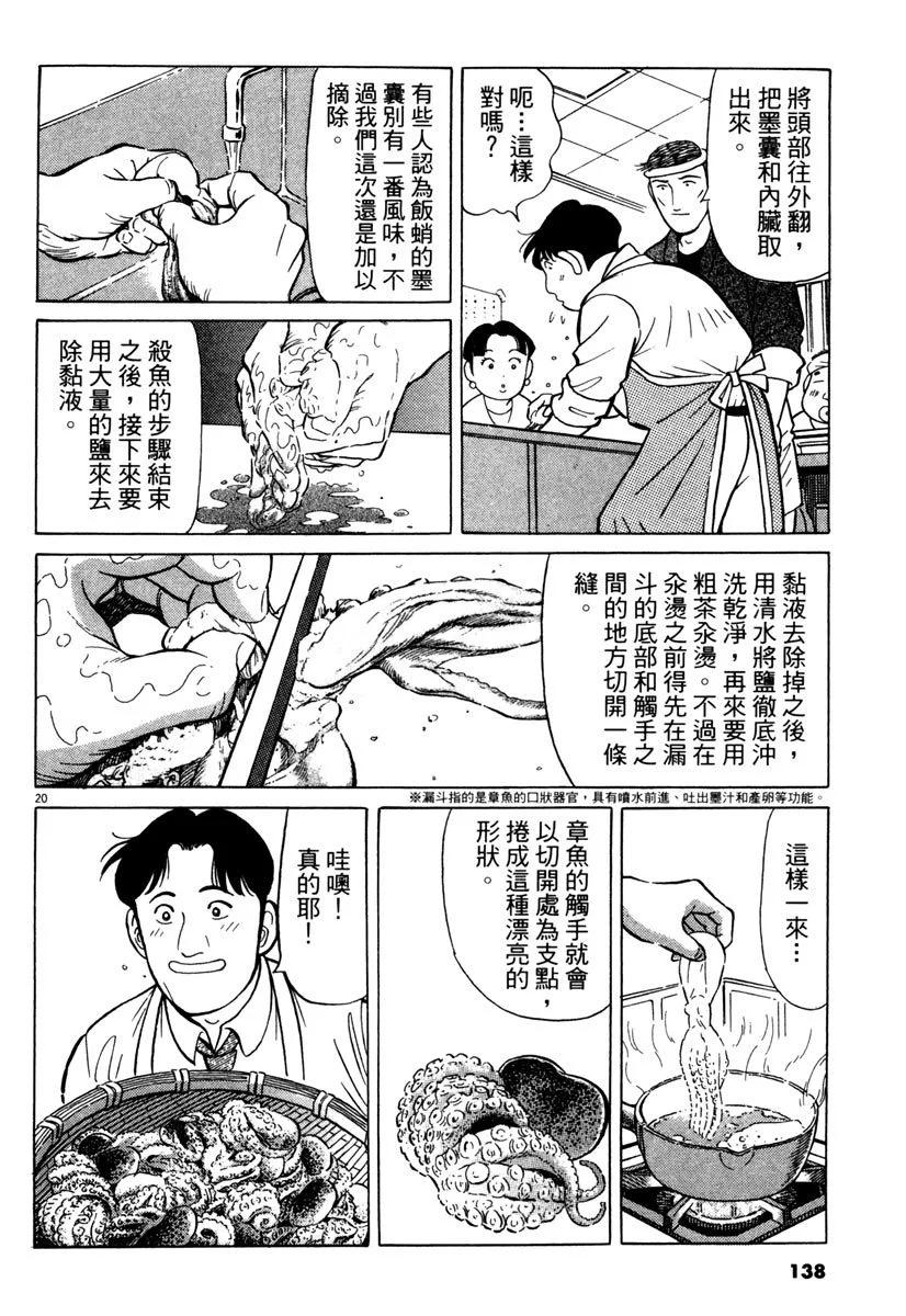 电子版24145