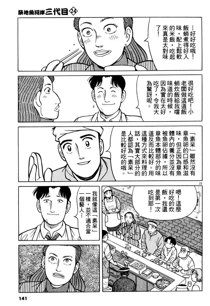 电子版24148