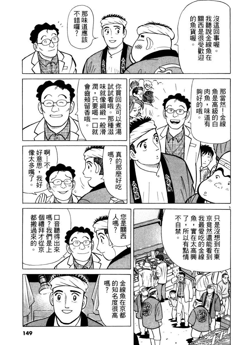 电子版24156