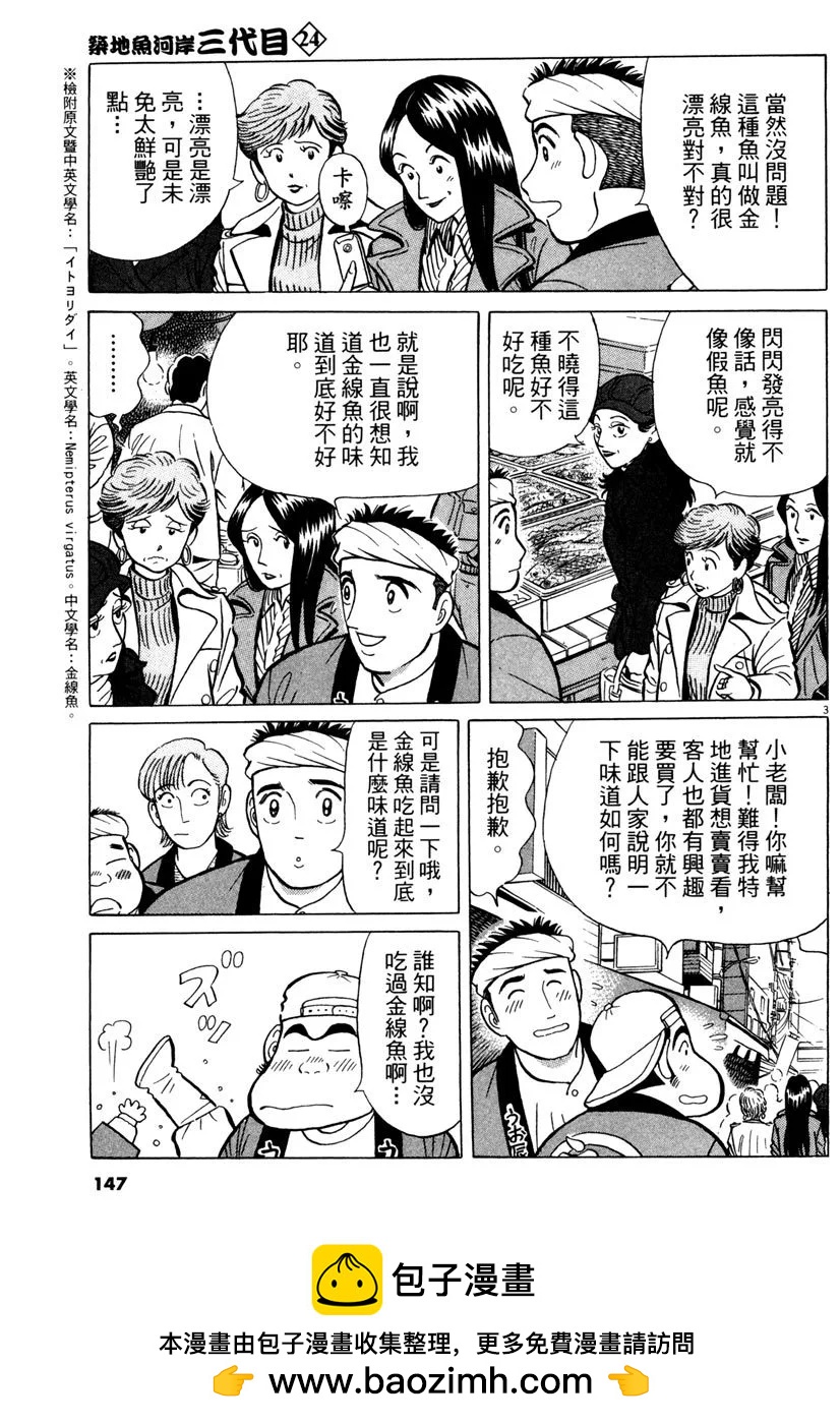 电子版24158