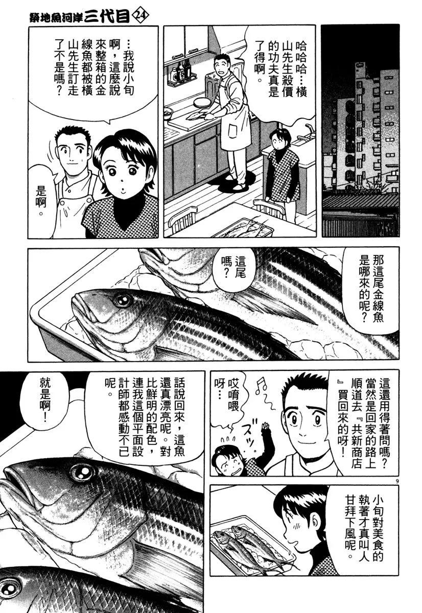 电子版24164