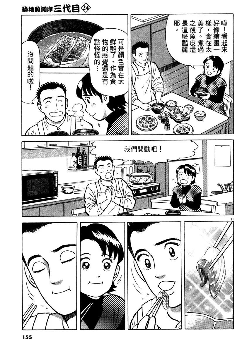 电子版24166