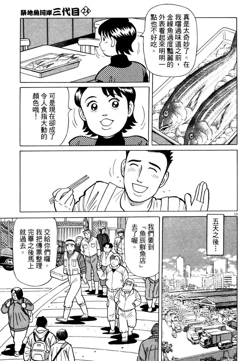 电子版24168